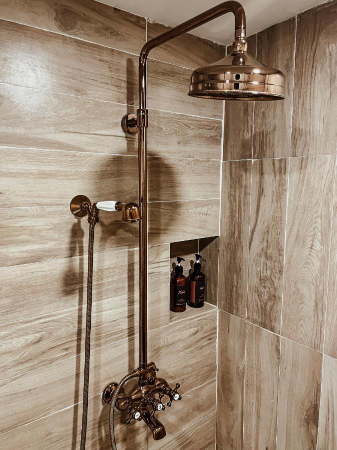Norn Nimman13 Boutique Hotel شيانغ ماي المظهر الخارجي الصورة