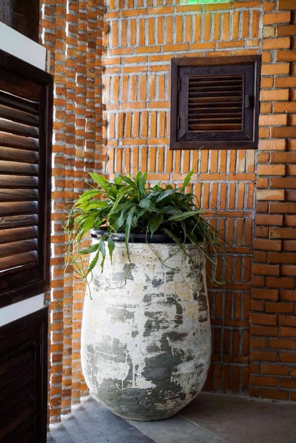 Norn Nimman13 Boutique Hotel شيانغ ماي المظهر الخارجي الصورة