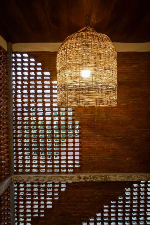 Norn Nimman13 Boutique Hotel شيانغ ماي المظهر الخارجي الصورة